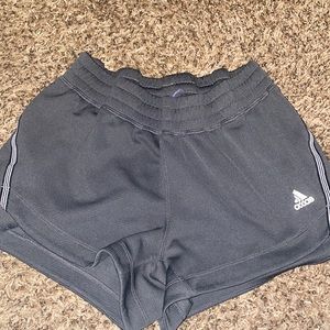 adidas shorts